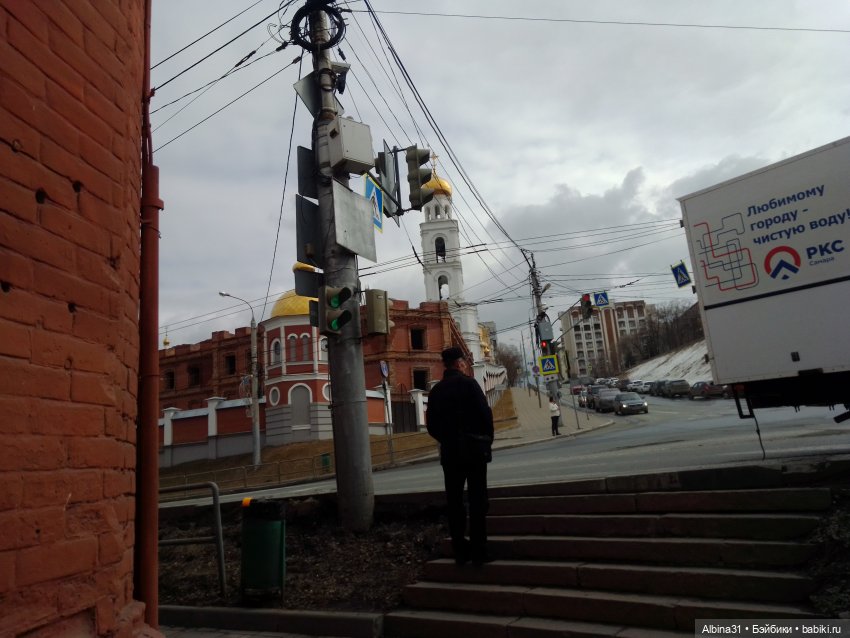 Самара (продолжение) — Игровые куклы разных производителей (Разное): редкие бренды