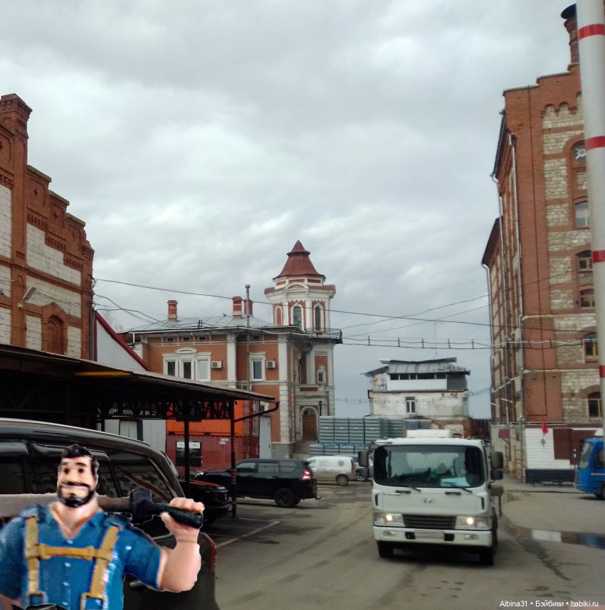 Самара (продолжение) — Игровые куклы разных производителей (Разное): редкие бренды