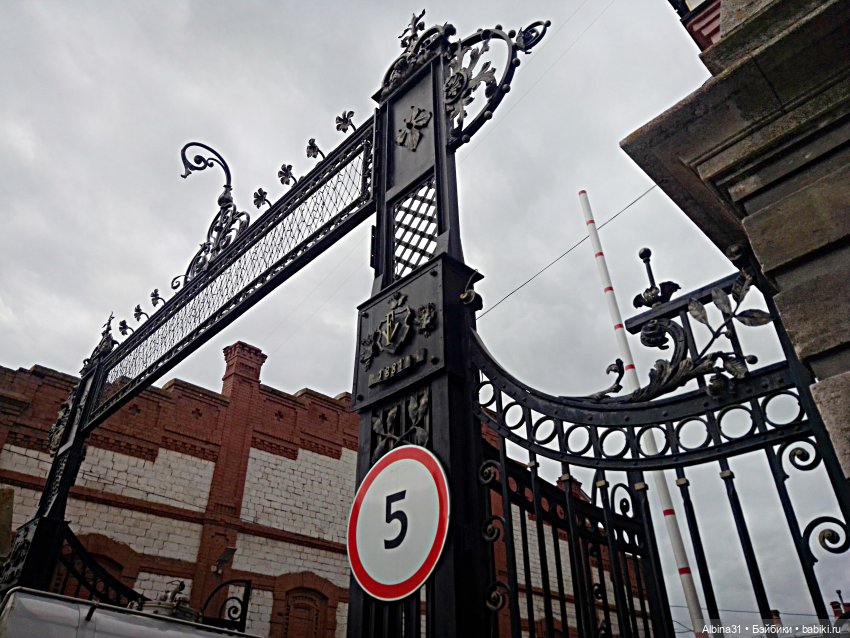 Самара (продолжение) — Игровые куклы разных производителей (Разное): редкие бренды