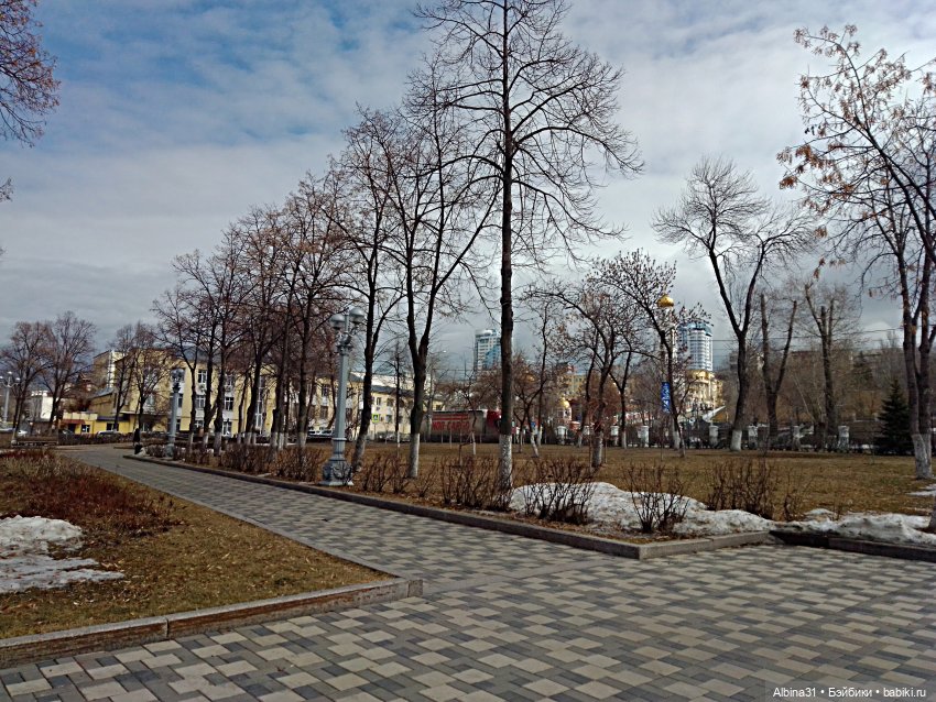 Самара (продолжение) — Игровые куклы разных производителей (Разное): редкие бренды