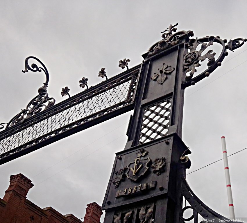 Самара (продолжение) — Игровые куклы разных производителей (Разное): редкие бренды