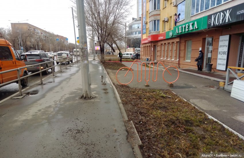 Самара (часть третья) — Игровые куклы разных производителей (Разное): редкие бренды