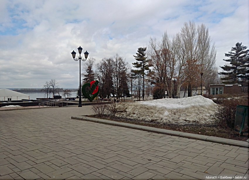 Самара (часть третья) — Игровые куклы разных производителей (Разное): редкие бренды