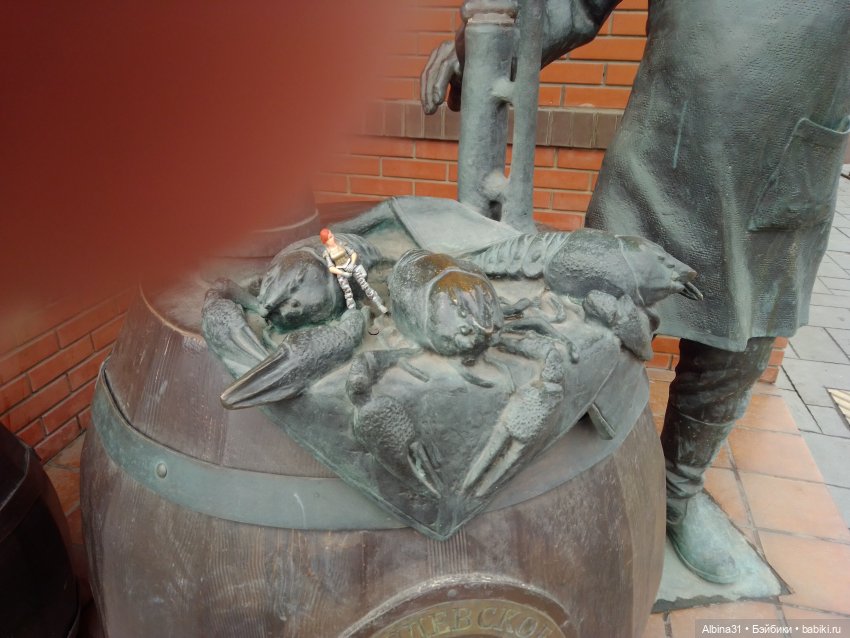 Самара (продолжение) — Игровые куклы разных производителей (Разное): редкие бренды