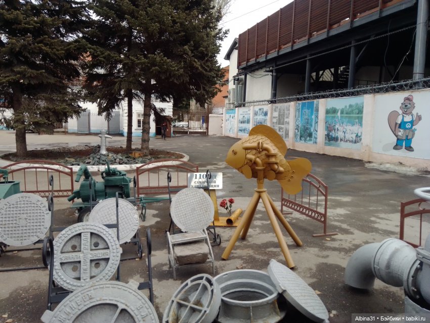 Самара (часть третья) — Игровые куклы разных производителей (Разное): редкие бренды (фото 2)