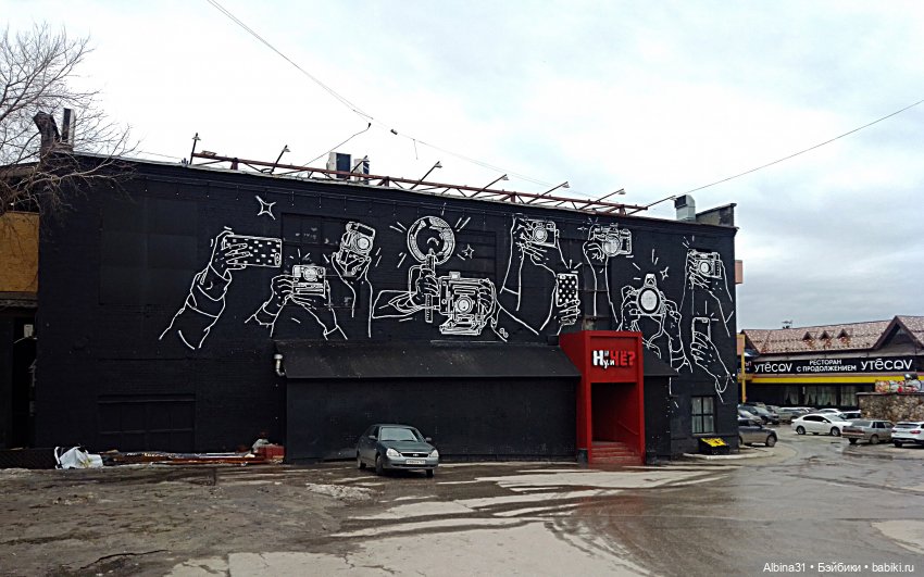 Самара (часть третья) — Игровые куклы разных производителей (Разное): редкие бренды