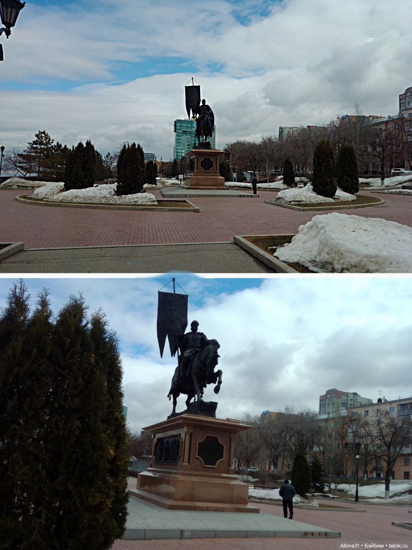 Самара (часть третья) — Игровые куклы разных производителей (Разное): редкие бренды