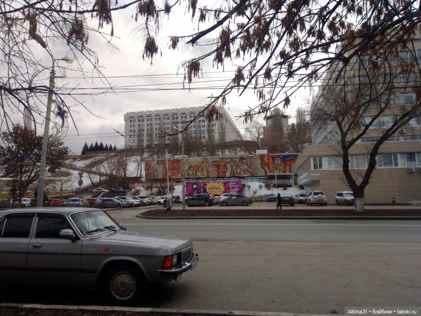 Самара (часть третья) — Игровые куклы разных производителей (Разное): редкие бренды