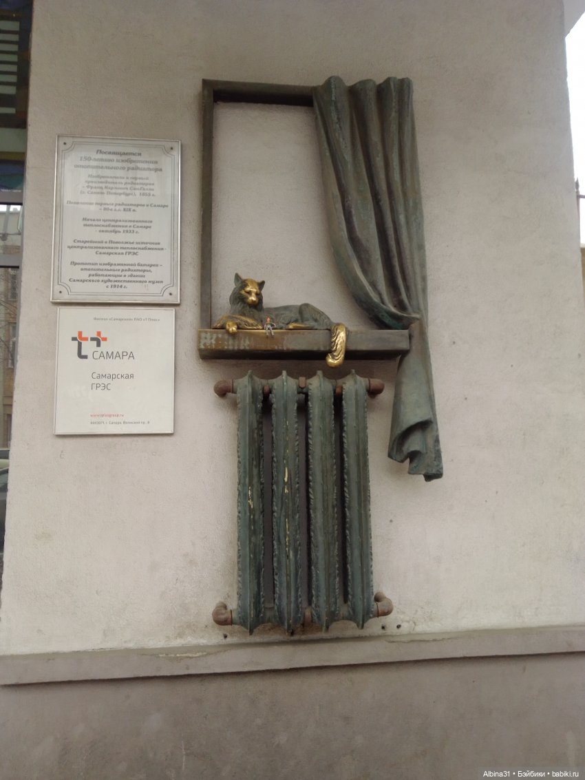 Самара (часть третья) — Игровые куклы разных производителей (Разное): редкие бренды (фото 9)