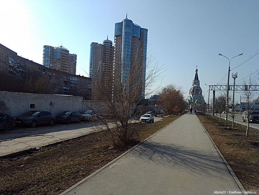 Самара (часть третья) — Игровые куклы разных производителей (Разное): редкие бренды