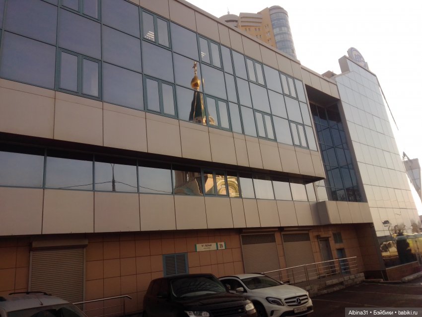 Самара (часть третья) — Игровые куклы разных производителей (Разное): редкие бренды