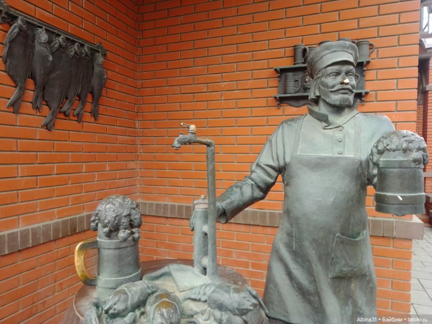 Самара (продолжение) — Игровые куклы разных производителей (Разное): редкие бренды