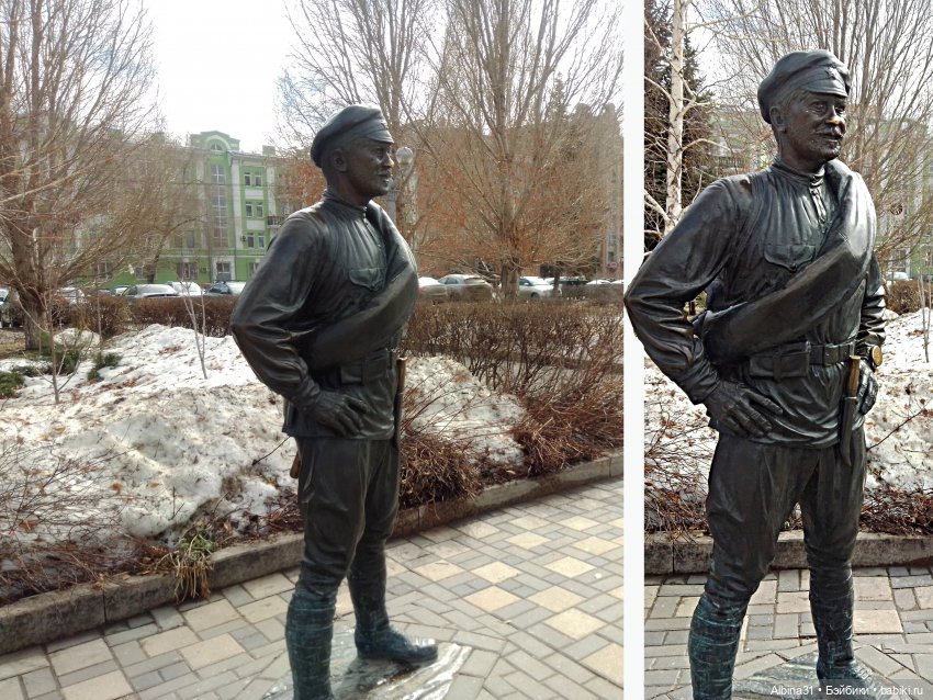 Самара (продолжение) — Игровые куклы разных производителей (Разное): редкие бренды