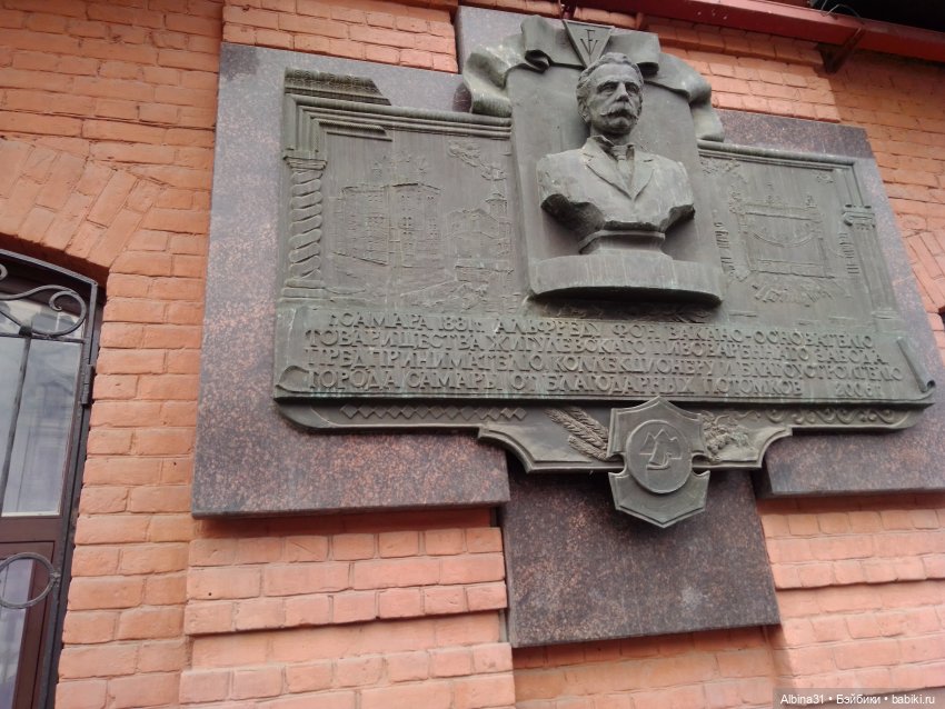 Самара (продолжение) — Игровые куклы разных производителей (Разное): редкие бренды