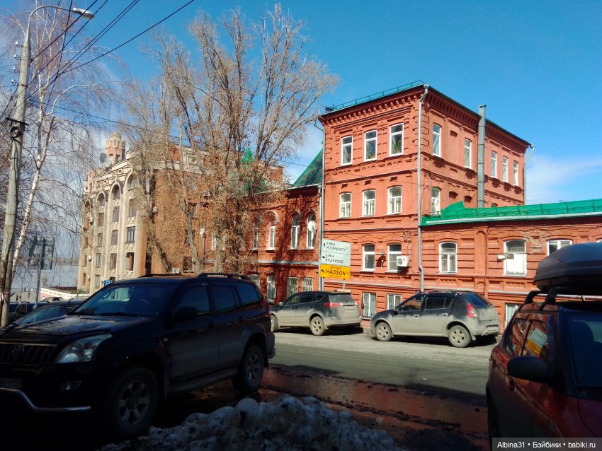 Самара (продолжение) — Игровые куклы разных производителей (Разное): редкие бренды