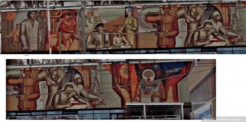 Самара (часть третья) — Игровые куклы разных производителей (Разное): редкие бренды