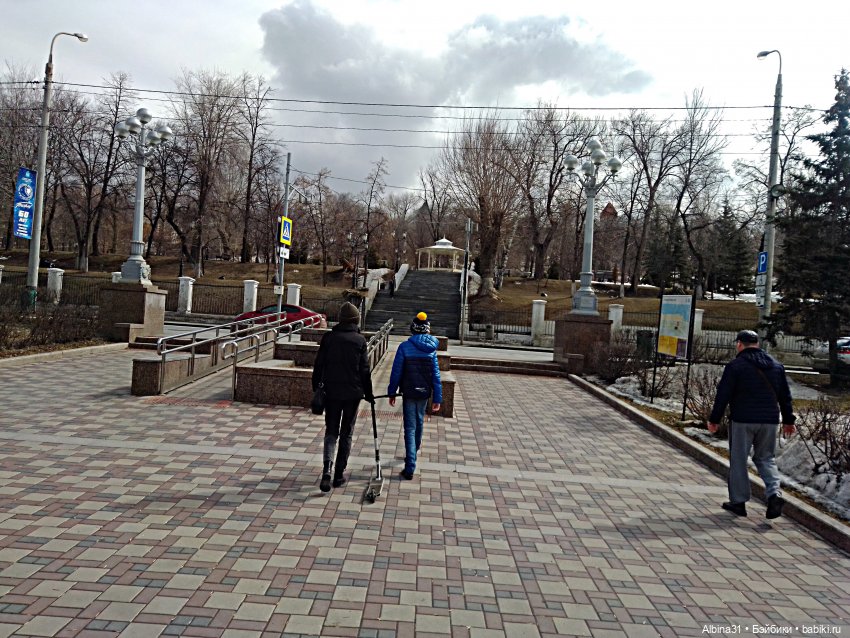 Самара (продолжение) — Игровые куклы разных производителей (Разное): редкие бренды