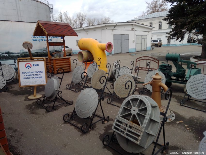 Самара (часть третья) — Игровые куклы разных производителей (Разное): редкие бренды (фото 3)