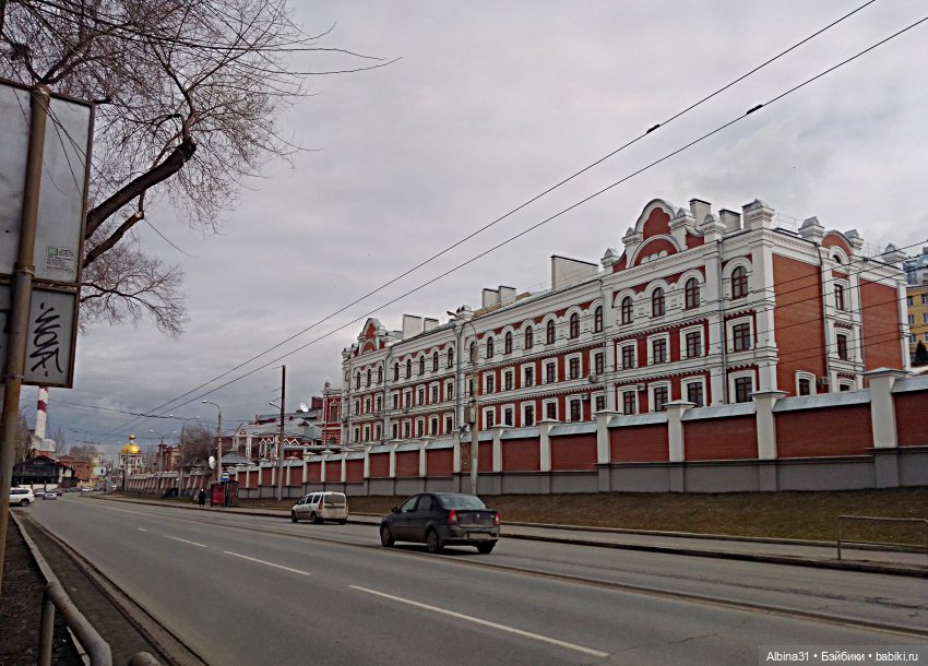 Самара (продолжение) — Игровые куклы разных производителей (Разное): редкие бренды