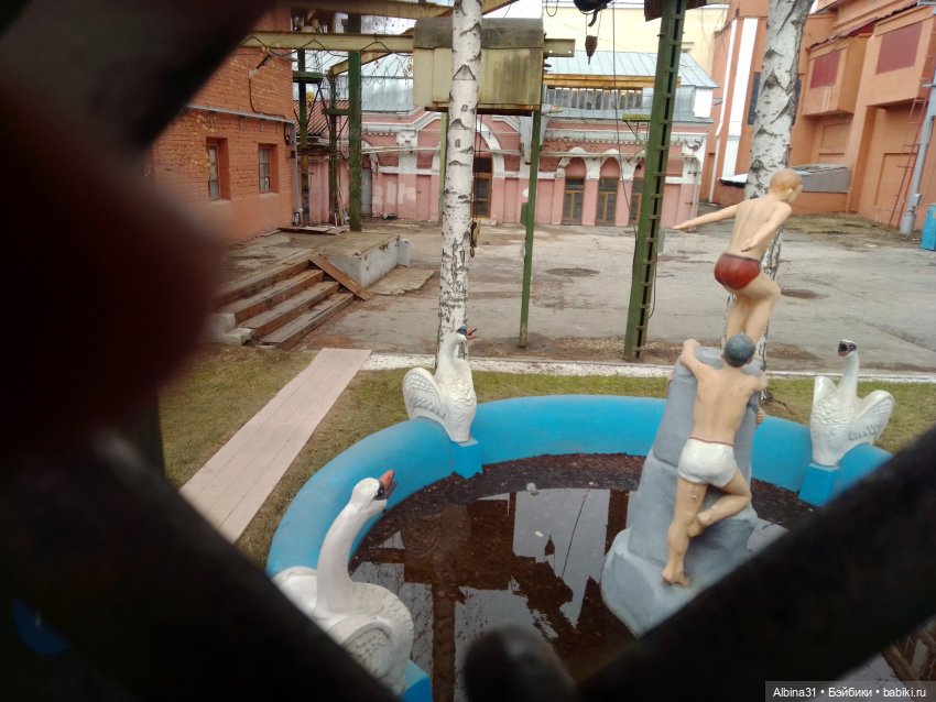 Самара (часть третья) — Игровые куклы разных производителей (Разное): редкие бренды (фото 7)