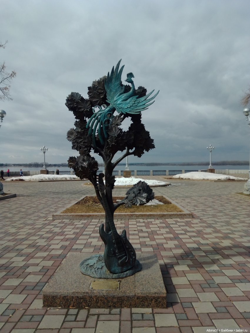 Самара (продолжение) — Игровые куклы разных производителей (Разное): редкие бренды