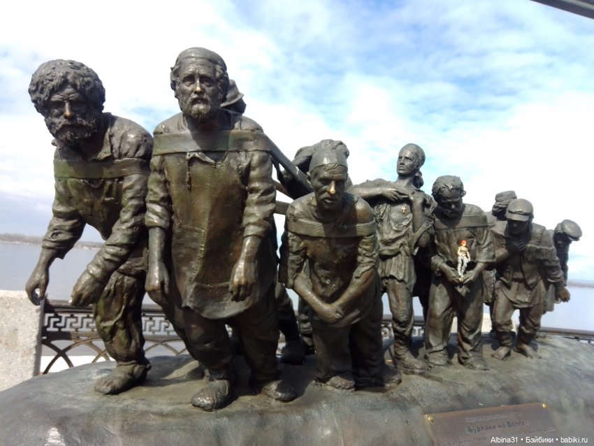 Самара (продолжение) — Игровые куклы разных производителей (Разное): редкие бренды