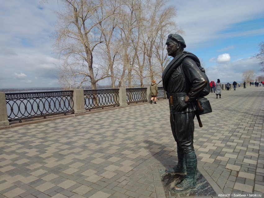 Самара (продолжение) — Игровые куклы разных производителей (Разное): редкие бренды