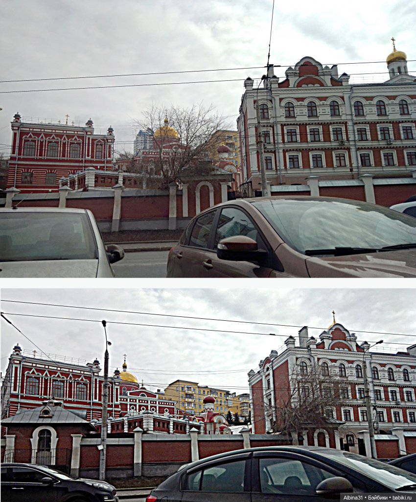 Самара (продолжение) — Игровые куклы разных производителей (Разное): редкие бренды