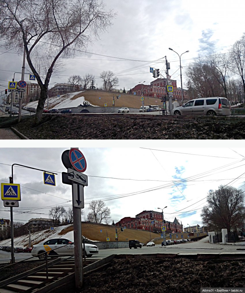 Самара (продолжение) — Игровые куклы разных производителей (Разное): редкие бренды