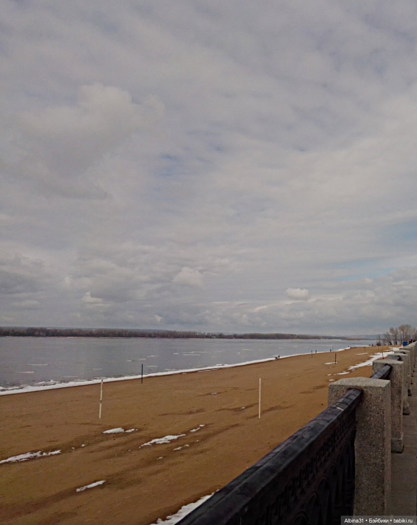 Самара (продолжение) — Игровые куклы разных производителей (Разное): редкие бренды