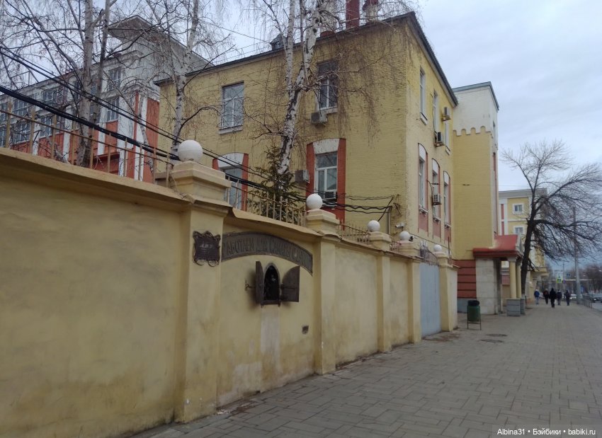 Самара (часть третья) — Игровые куклы разных производителей (Разное): редкие бренды (фото 5)