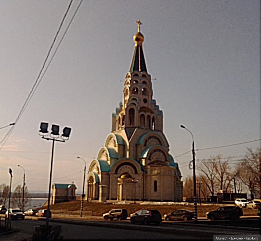 Самара (часть третья) — Игровые куклы разных производителей (Разное): редкие бренды