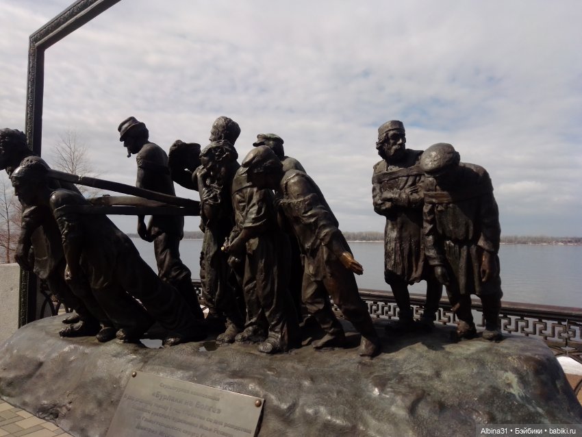 Самара (продолжение) — Игровые куклы разных производителей (Разное): редкие бренды