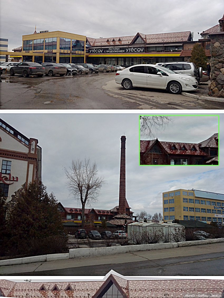 Самара (часть третья) — Игровые куклы разных производителей (Разное): редкие бренды