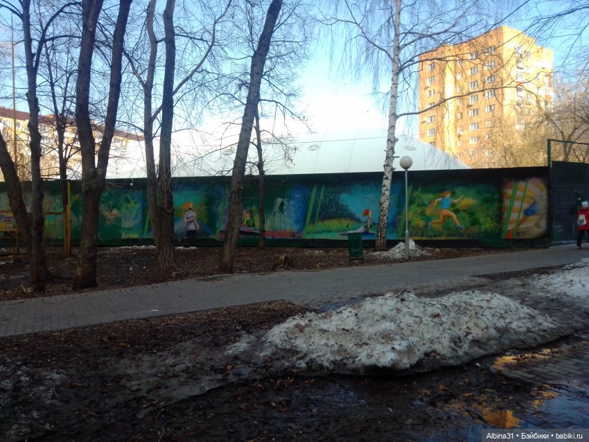 Самара (часть третья) — Игровые куклы разных производителей (Разное): редкие бренды