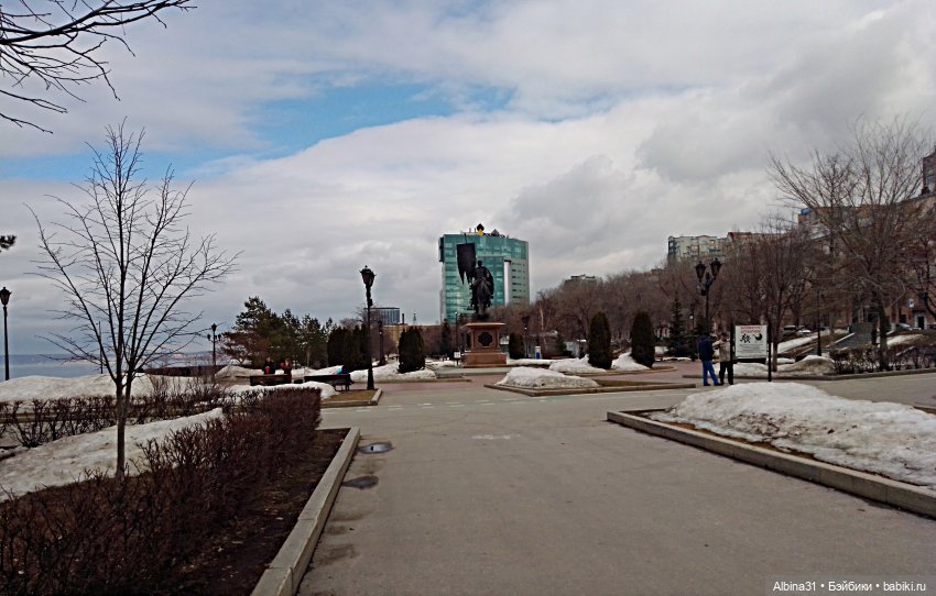 Самара (часть третья) — Игровые куклы разных производителей (Разное): редкие бренды