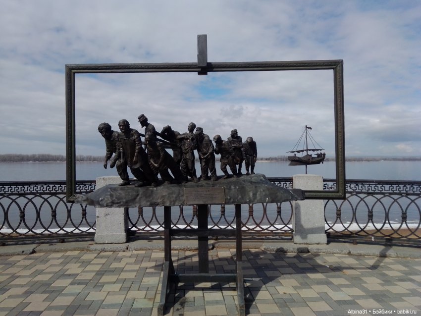 Самара (продолжение) — Игровые куклы разных производителей (Разное): редкие бренды