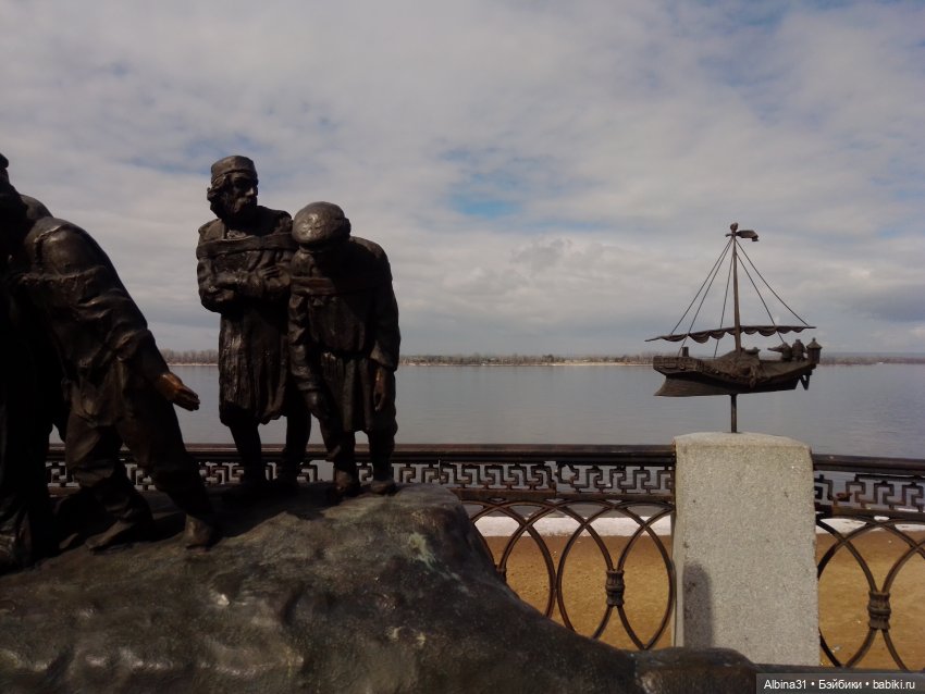 Самара (продолжение) — Игровые куклы разных производителей (Разное): редкие бренды