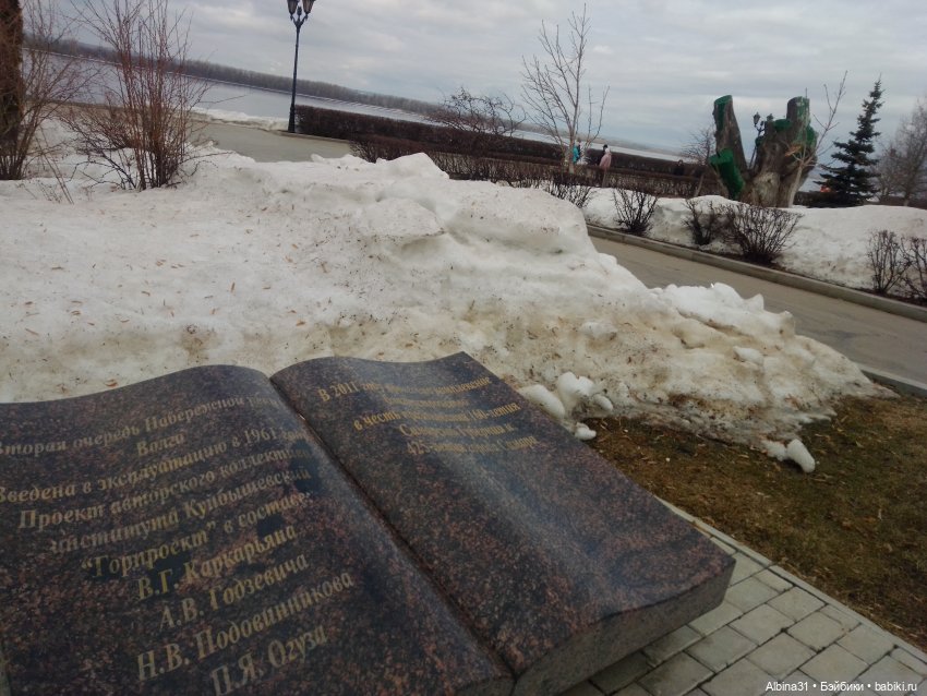 Самара (часть третья) — Игровые куклы разных производителей (Разное): редкие бренды