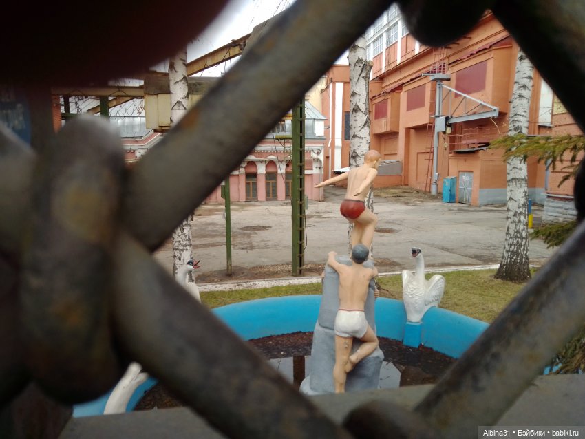 Самара (часть третья) — Игровые куклы разных производителей (Разное): редкие бренды (фото 8)