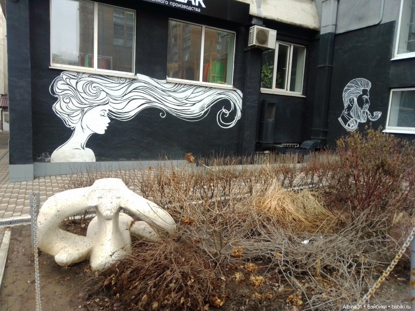 Самара (часть третья) — Игровые куклы разных производителей (Разное): редкие бренды