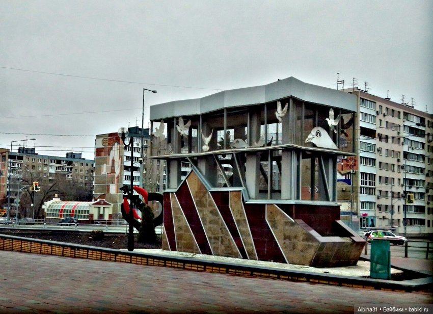 Самара (часть третья) — Игровые куклы разных производителей (Разное): редкие бренды