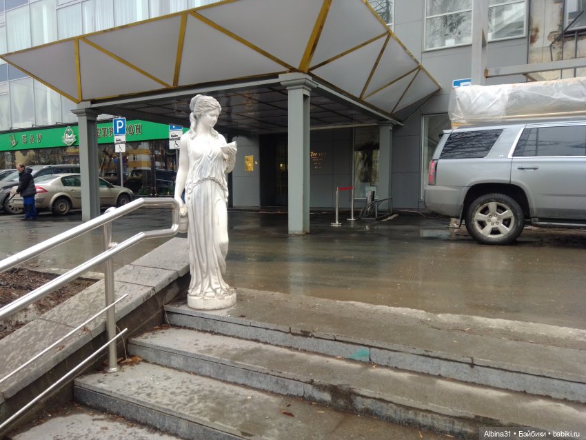 Самара (часть третья) — Игровые куклы разных производителей (Разное): редкие бренды