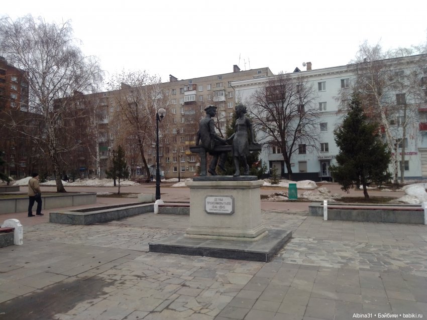 Самара (часть третья) — Игровые куклы разных производителей (Разное): редкие бренды