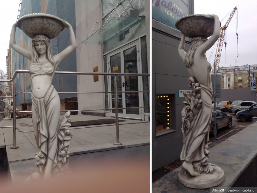 Самара (часть третья) — Игровые куклы разных производителей (Разное): редкие бренды