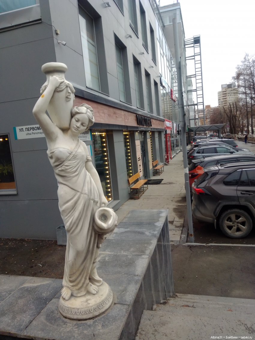 Самара (часть третья) — Игровые куклы разных производителей (Разное): редкие бренды