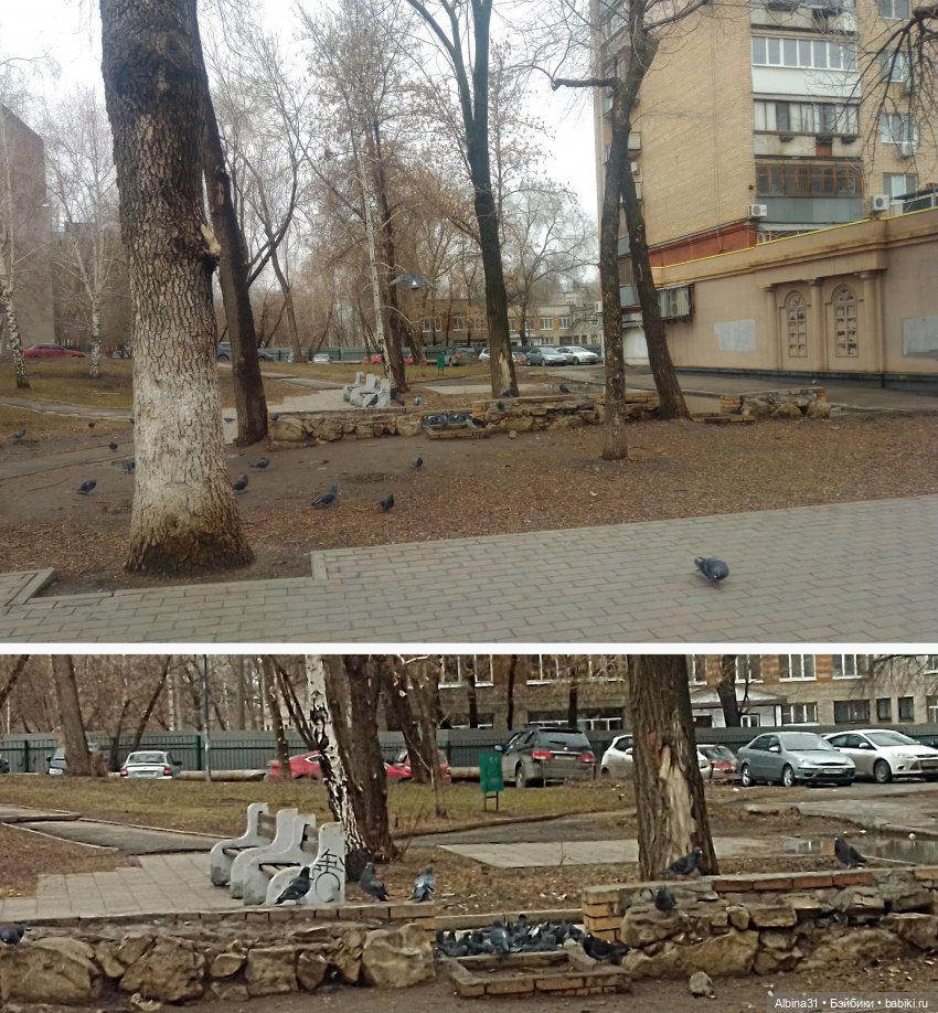 Самара (часть третья) — Игровые куклы разных производителей (Разное): редкие бренды