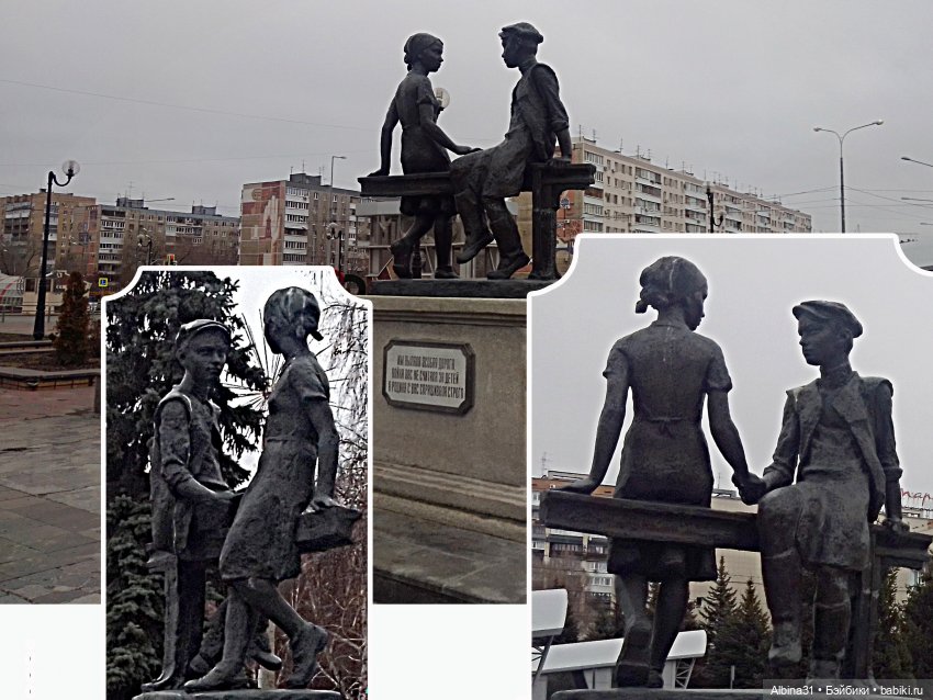 Самара (часть третья) — Игровые куклы разных производителей (Разное): редкие бренды