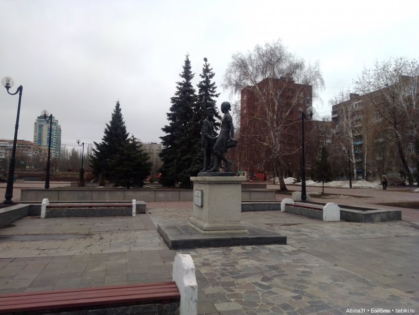 Самара (часть третья) — Игровые куклы разных производителей (Разное): редкие бренды