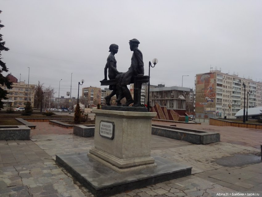 Самара (часть третья) — Игровые куклы разных производителей (Разное): редкие бренды